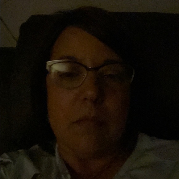 tammyb012366